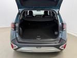 Kia Sportage Photo 9