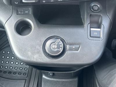 Citroen Berlingo Photo 17