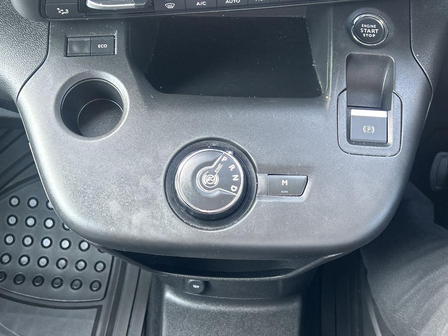 Citroen Berlingo Photo 819ca0ea-f5b9-492d-b0ee-3bbad4177882.jpg