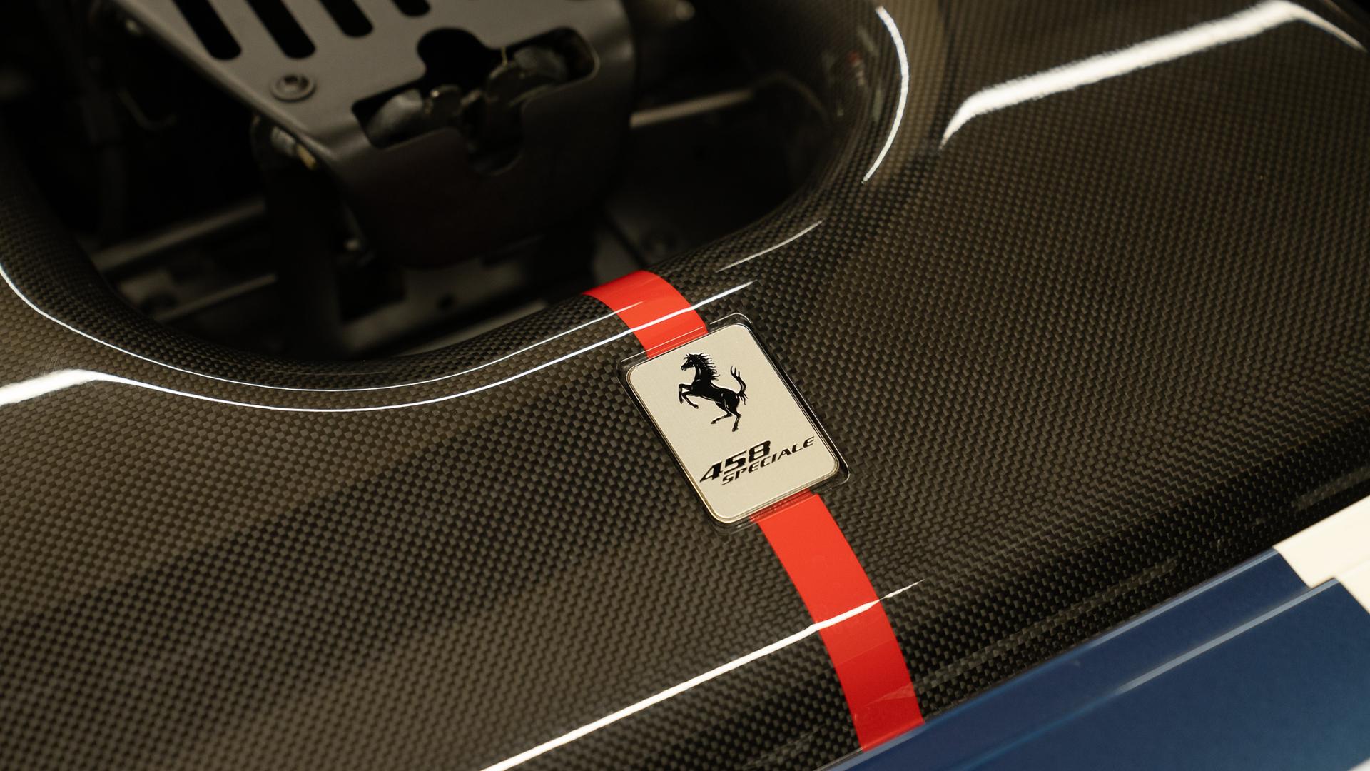 Ferrari 458 Photo 819d292d-8293-46a7-b864-01269bb3cbcc.jpg