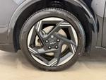 Kia K4 Photo 7