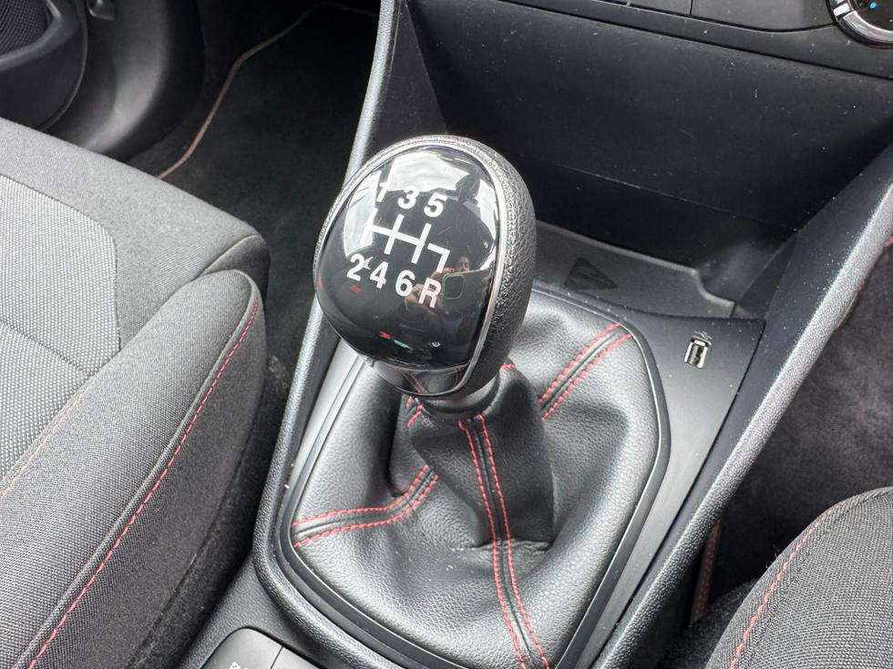 Ford Fiesta Photo 819e12df-5761-4dc1-bbb0-db90754c9f57.JPEG