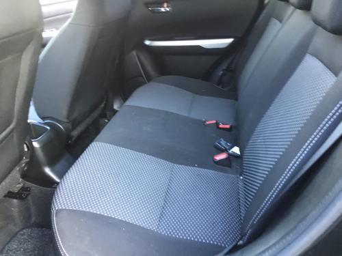 Suzuki Vitara Photo 819fc1ef-ef8c-4389-814f-cb3977373c44.JPG
