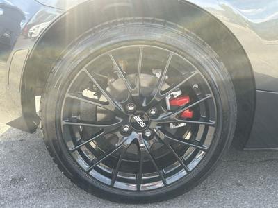 Mazda MX-5 Photo 9