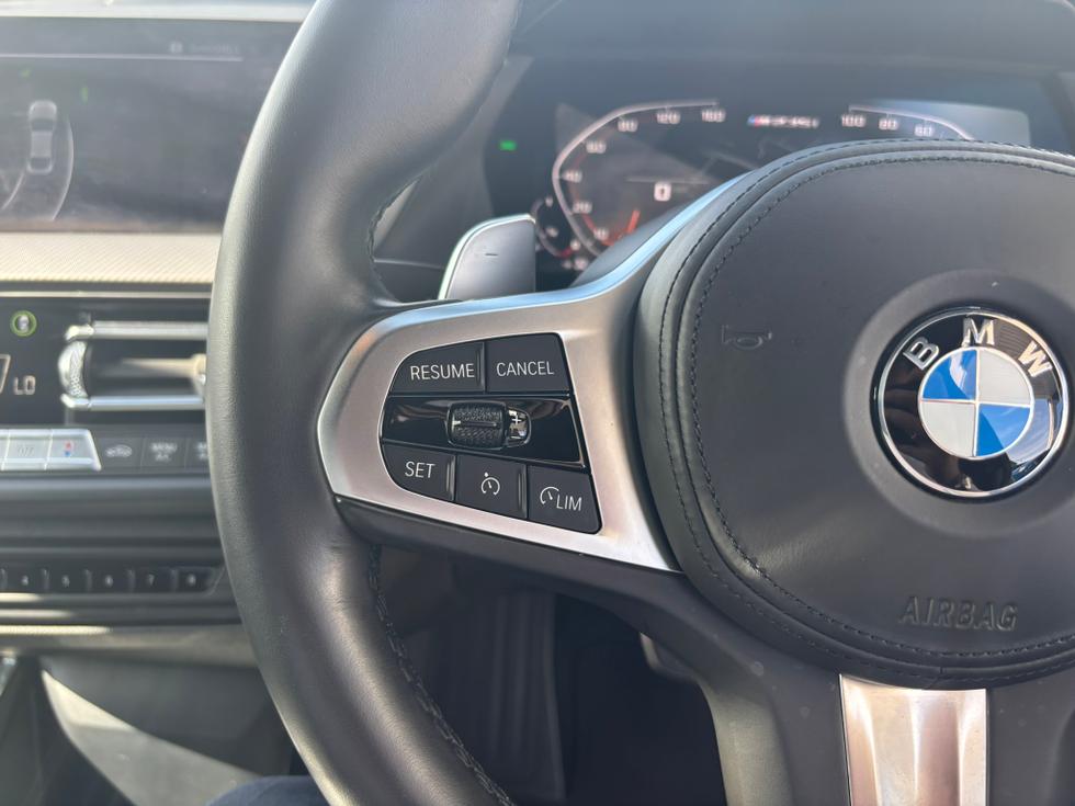 BMW 2 Series Gran Coupe Photo 81a10978-a778-4b0e-8de1-6f1ef8e47192.JPEG