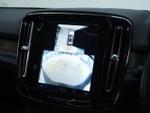 Volvo XC40 Photo 13