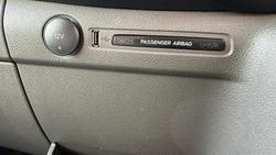 Ford Transit Photo 25