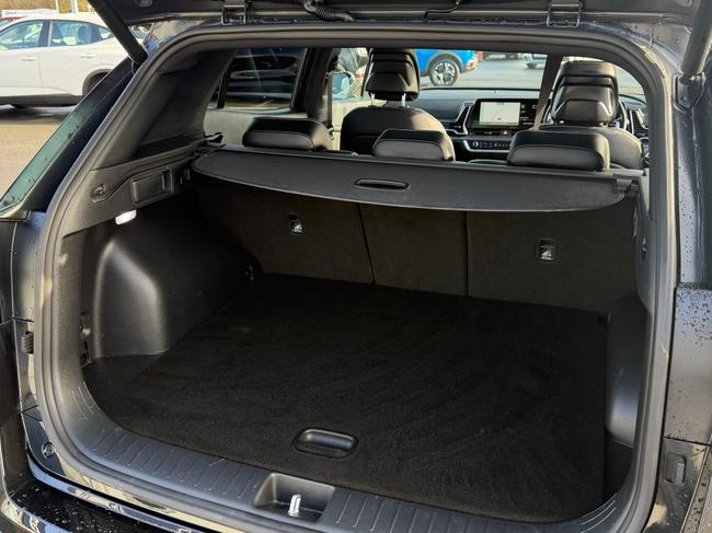 Kia Sportage Photo 81a31d03-c1c9-43a5-abf1-851eb6885771.jpg