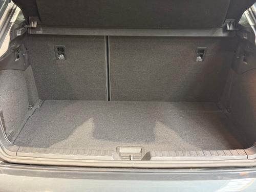 Audi A1 Photo 81a40c5c-b4d2-401b-9677-67433c25e5ba.jpeg