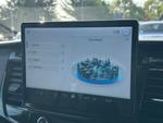 Ford Transit Photo 15