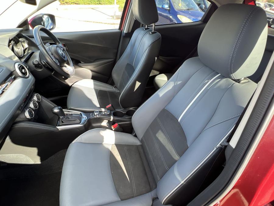 Mazda Mazda2 Photo 81a5b475-53f2-487c-b39d-fa5a96a8e06d.jpg