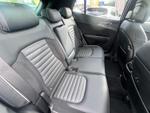 Kia Sportage Photo 38