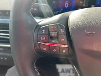 Ford Focus Photo 31
