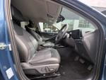Kia Niro Photo 21