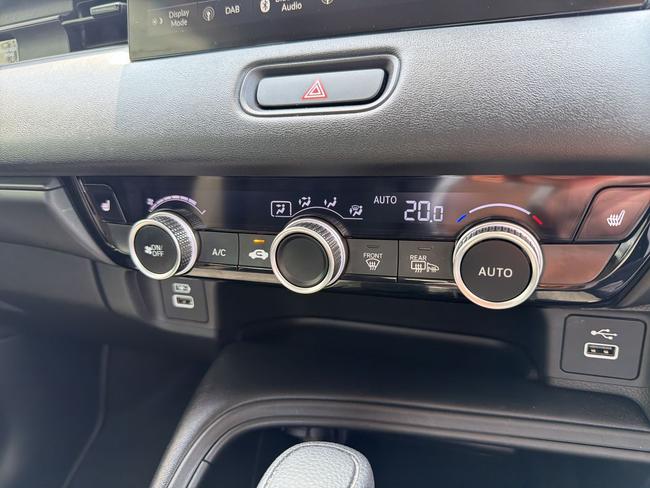 Honda HR-V Photo 81a9ae3e-27aa-41ec-8923-b8f7760c09d8.jpg
