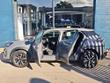 Peugeot 2008 Photo 8
