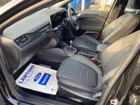Ford Focus Photo 15