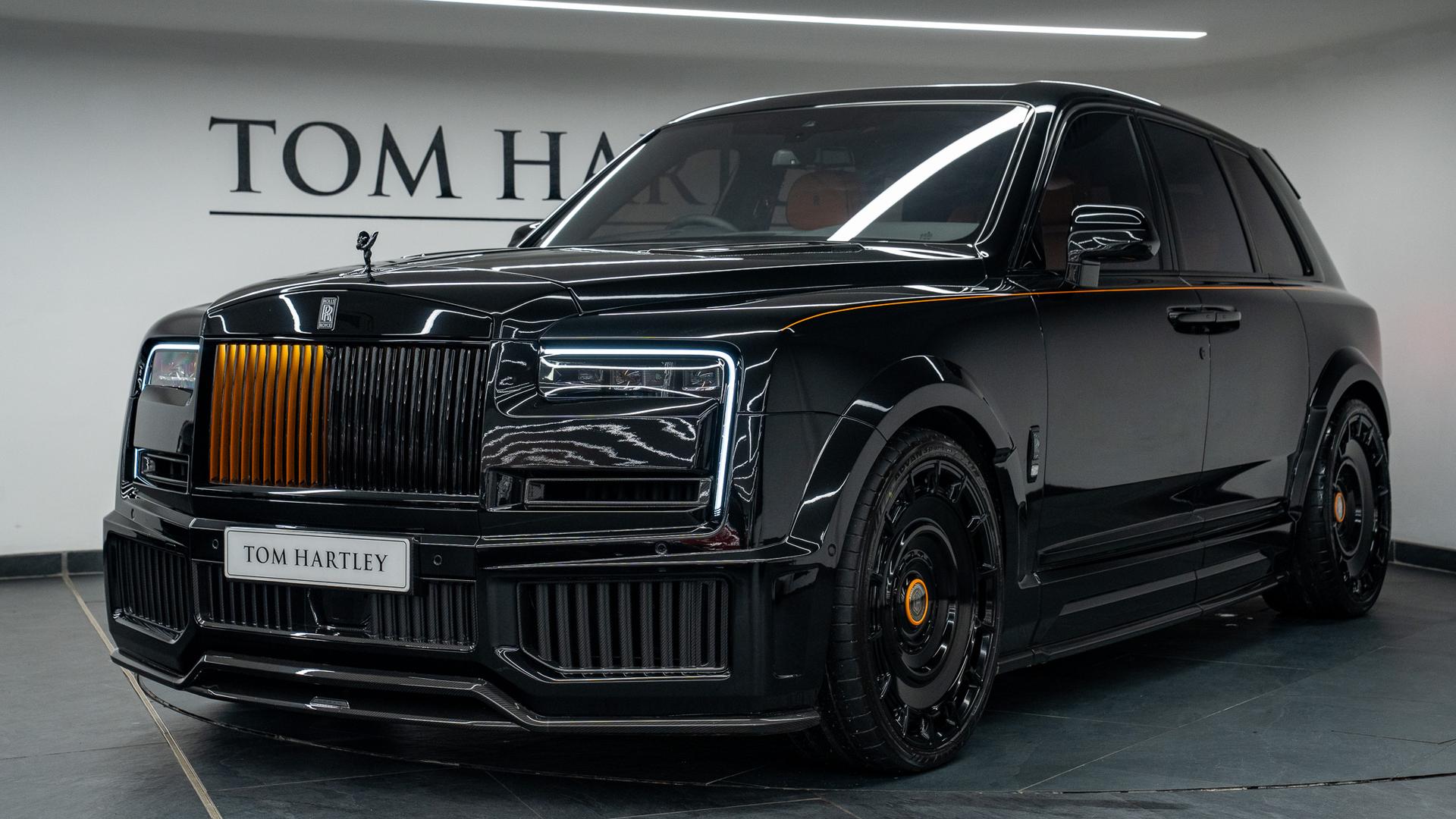 Rolls-Royce Cullinan Photo 81accdd5-6c56-4d71-9abb-6ad8d114c657.jpg