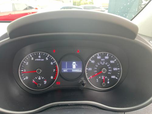 Kia Picanto Photo 81ae07ca-6278-48c4-8920-80ad59491ded.jpeg