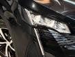 Peugeot 3008 Photo 1