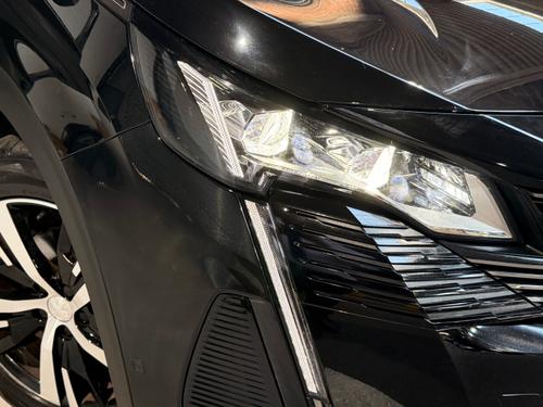 Peugeot 3008 Photo 81aef05f-02e9-48b8-995d-71a577f369cb.jpeg