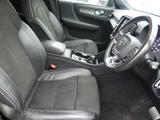 Volvo XC40 Photo 15