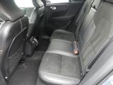 Volvo XC40 Photo 17