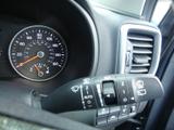 Kia Sportage Photo 32