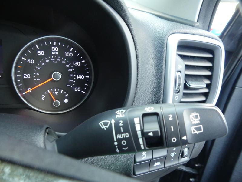 Kia Sportage Photo 81b2237e-0433-4ea9-a5c2-64116a52fa9d.jpg