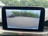 Ford Kuga Photo 25