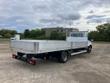 Iveco IVECO Photo 1