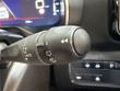 Citroen C5 Aircross Photo 40