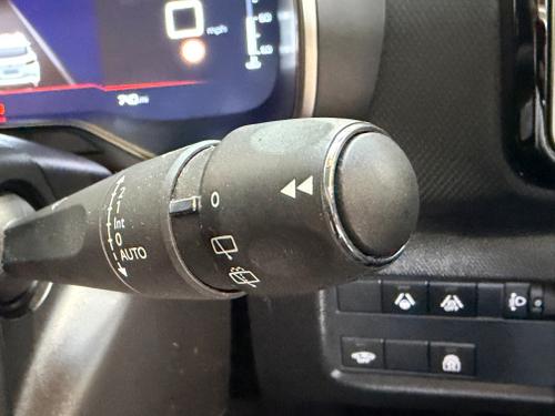 Citroen C5 Aircross Photo 81b6aff7-84b2-4934-848e-738af90d2394.jpeg