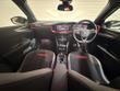 Vauxhall Mokka Electric Photo 39