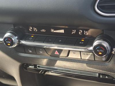 Mazda CX-30 Photo 20