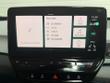 Volkswagen ID.3 Photo 38