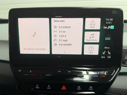 Volkswagen ID.3 Photo 81ba504f-8430-4a9e-a3b1-bf306ed78e01.jpeg