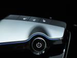 Kia EV6 Photo 25