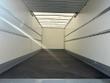 Iveco Eurocargo Photo 6