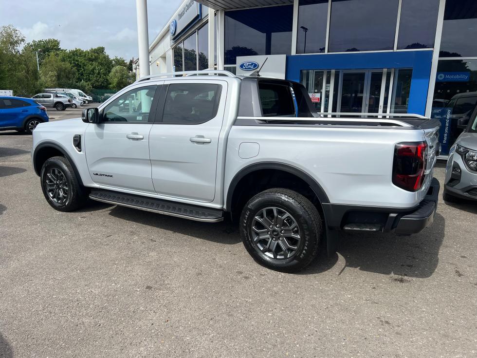 Ford Ranger Photo 81bbb881-c834-4c7b-9bb7-70916c37d27e.jpeg