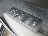 Volvo XC40 Photo 32