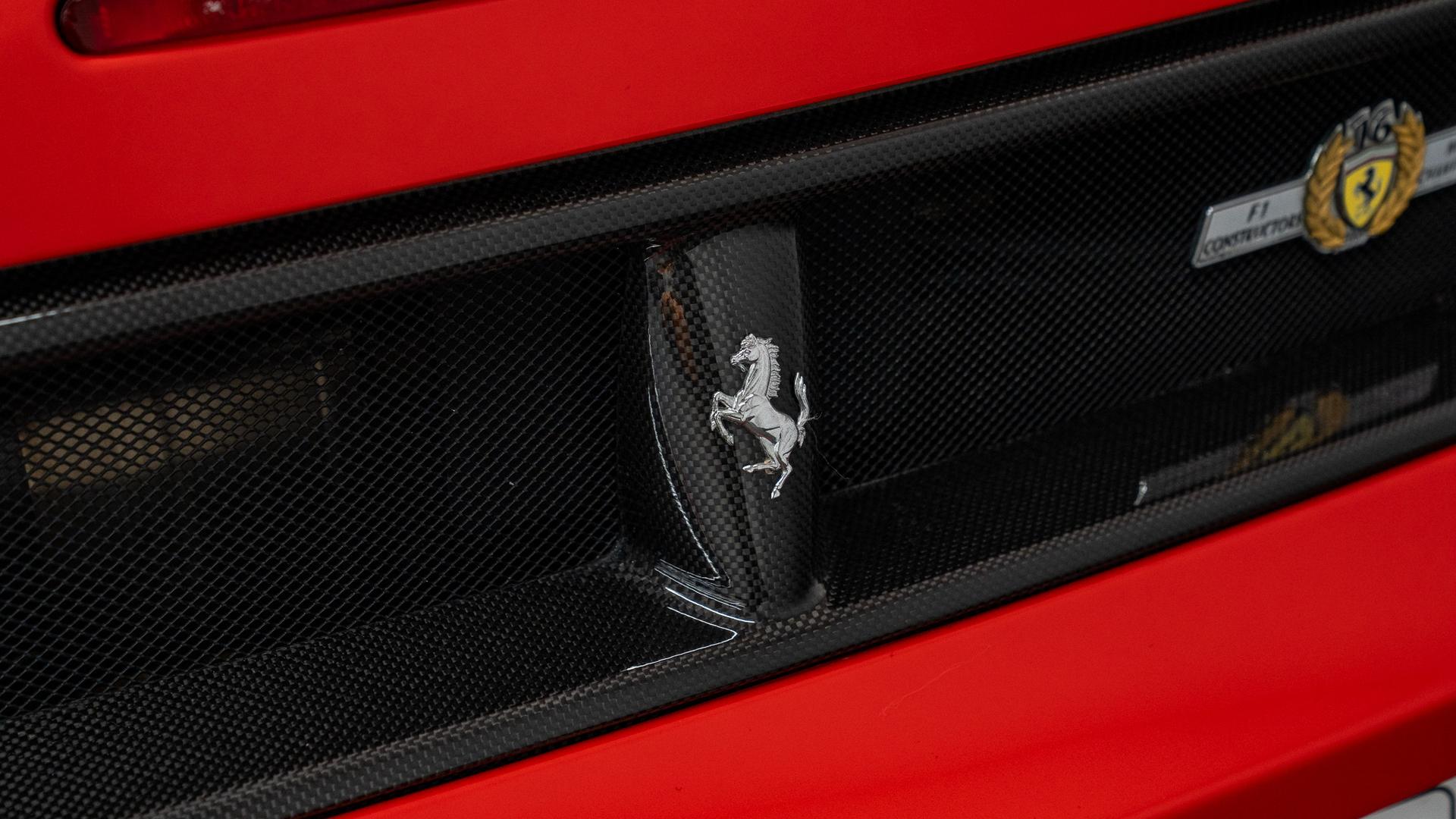 Ferrari 430 Photo 81bdd732-1e22-4e1e-a5fb-59a13b8b6a4f.jpg