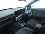 Hyundai KONA Photo 9