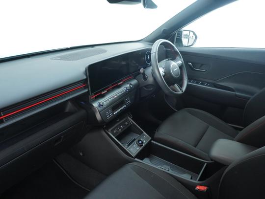 Hyundai KONA Photo 81c02950-f5d5-4851-bc4a-ad67dfe7d7c6.jpg