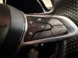 Renault Captur Photo 23
