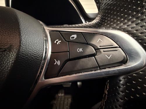 Renault Captur Photo 81c10ea8-e1b7-4e00-8bc9-54d956434c71.jpeg