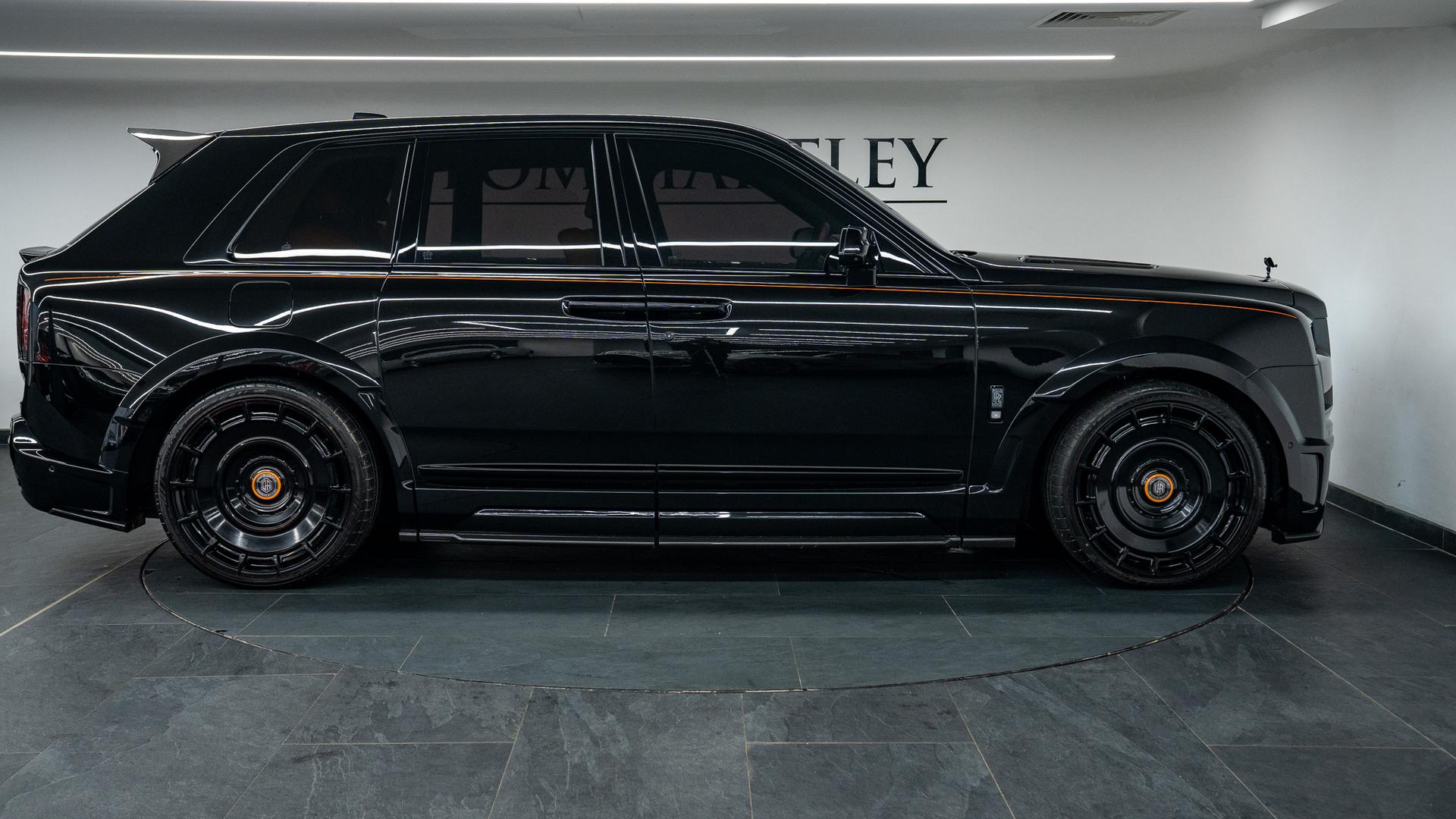 Rolls-Royce Cullinan Photo 81c21be9-18e2-4f56-946a-65543b5e40c8.jpg