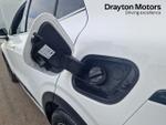 Kia Sportage Photo 19