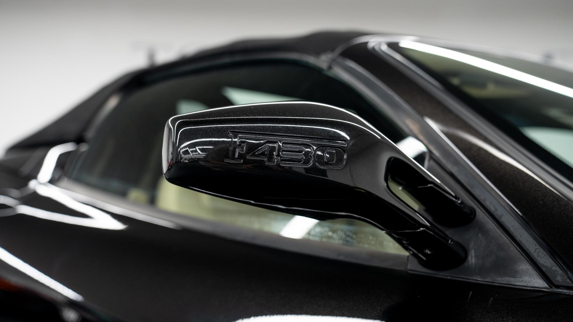 Ferrari F430 Photo 81c38c5d-a013-4472-a336-816822bd0849.jpg
