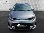 Kia Picanto Photo 7